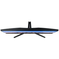 Монитор Samsung U28R550UQR фото 9